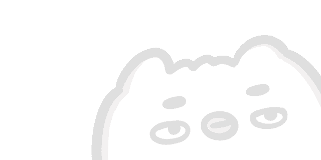 bottom