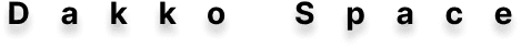 top-right-text