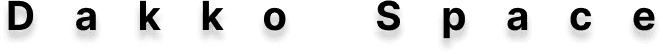 top-right-text