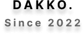 top-text-m