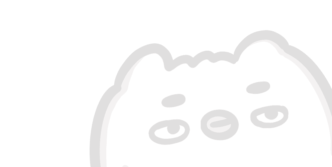 key